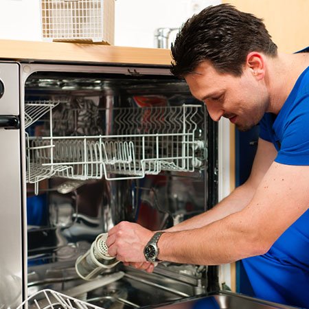 Newman-Appliance-Repair-Men-image_16