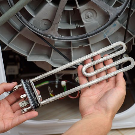 bakersfield-appliance-repair-image_30