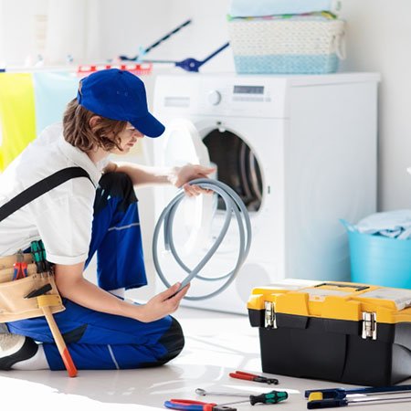 bakersfield-appliance-repair-image_34