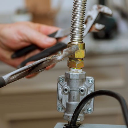 Newman-Appliance-Repair-Men-image_45