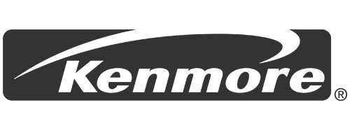 Newman-Appliance-Repair-Men-kenmore-logo-01