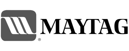 Newman-Appliance-Repair-Men-maytag-logo-01