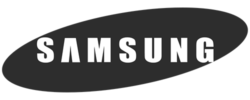 Newman-Appliance-Repair-Men-samsung-logo-01