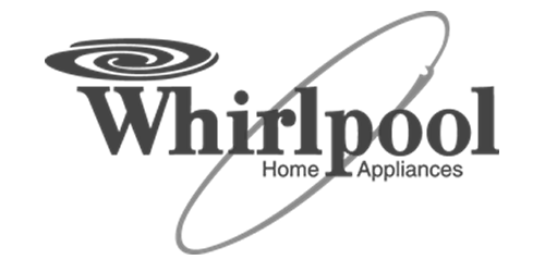 Newman-Appliance-Repair-Men-whirlpool-logo-01