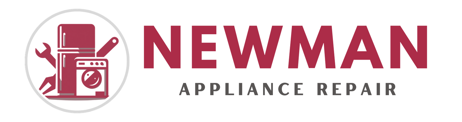 Newman-Appliance-Repair